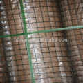 Hot sale wire mesh animal cage